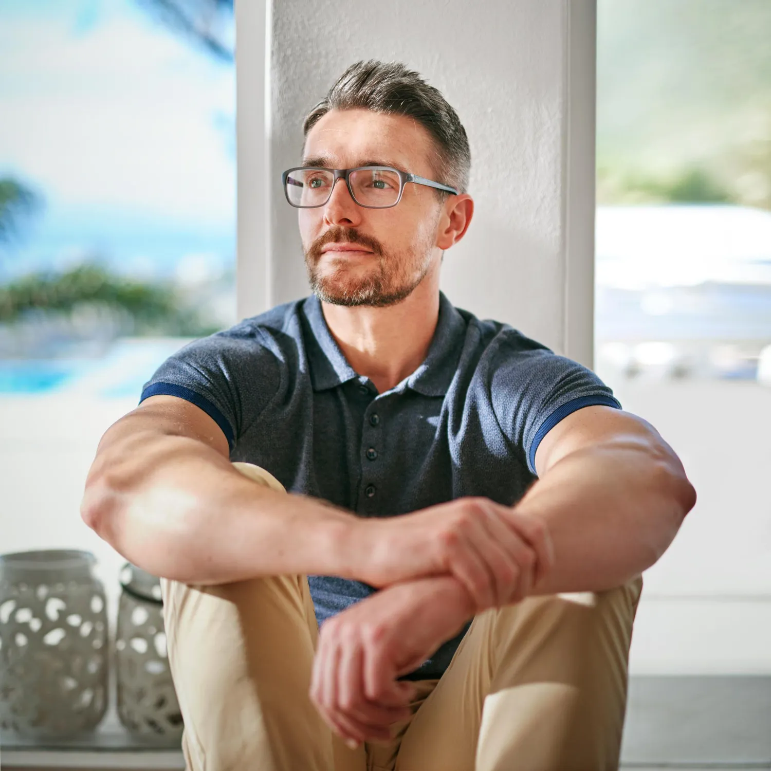 Psicología Online para Hombres