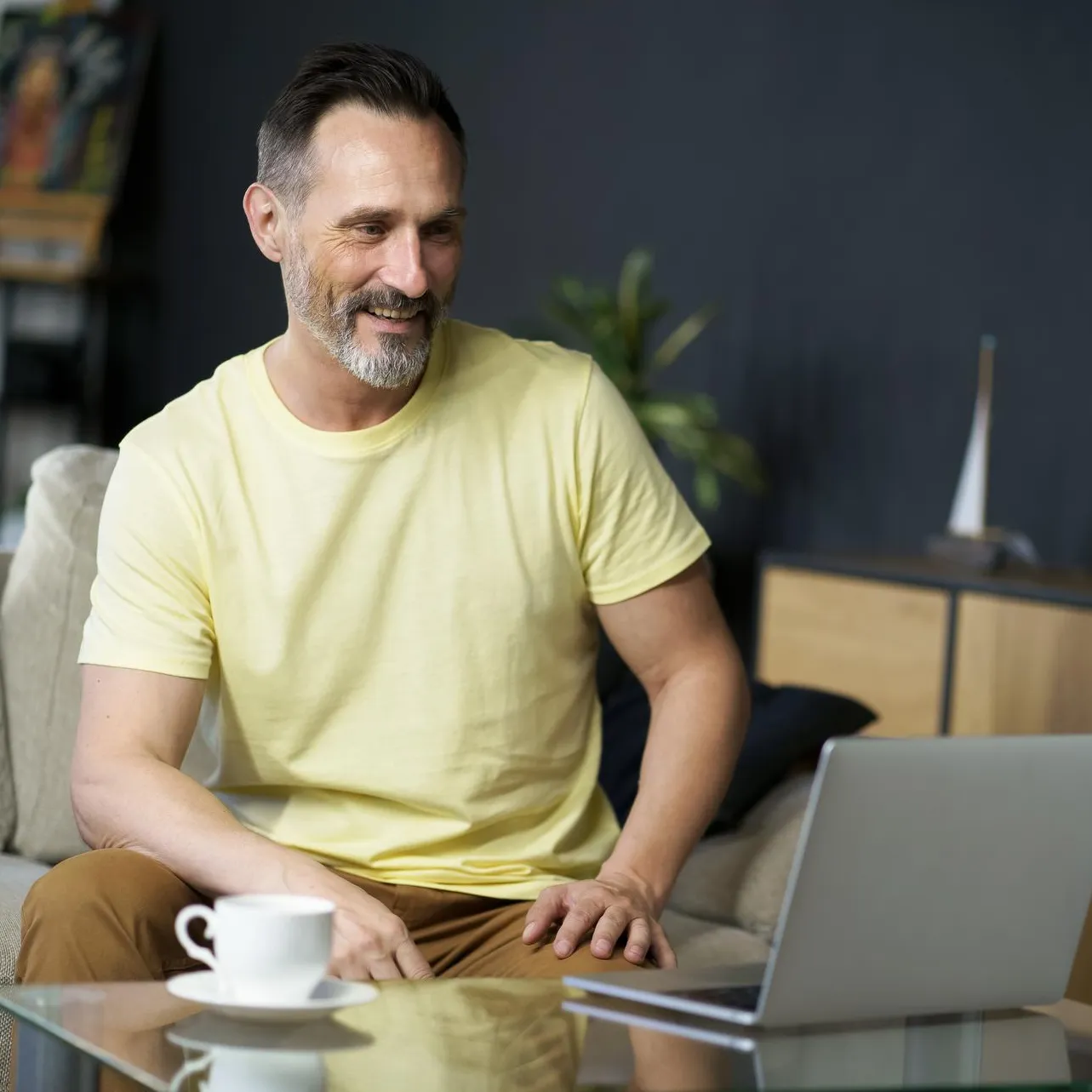 Psicología Online para Hombres