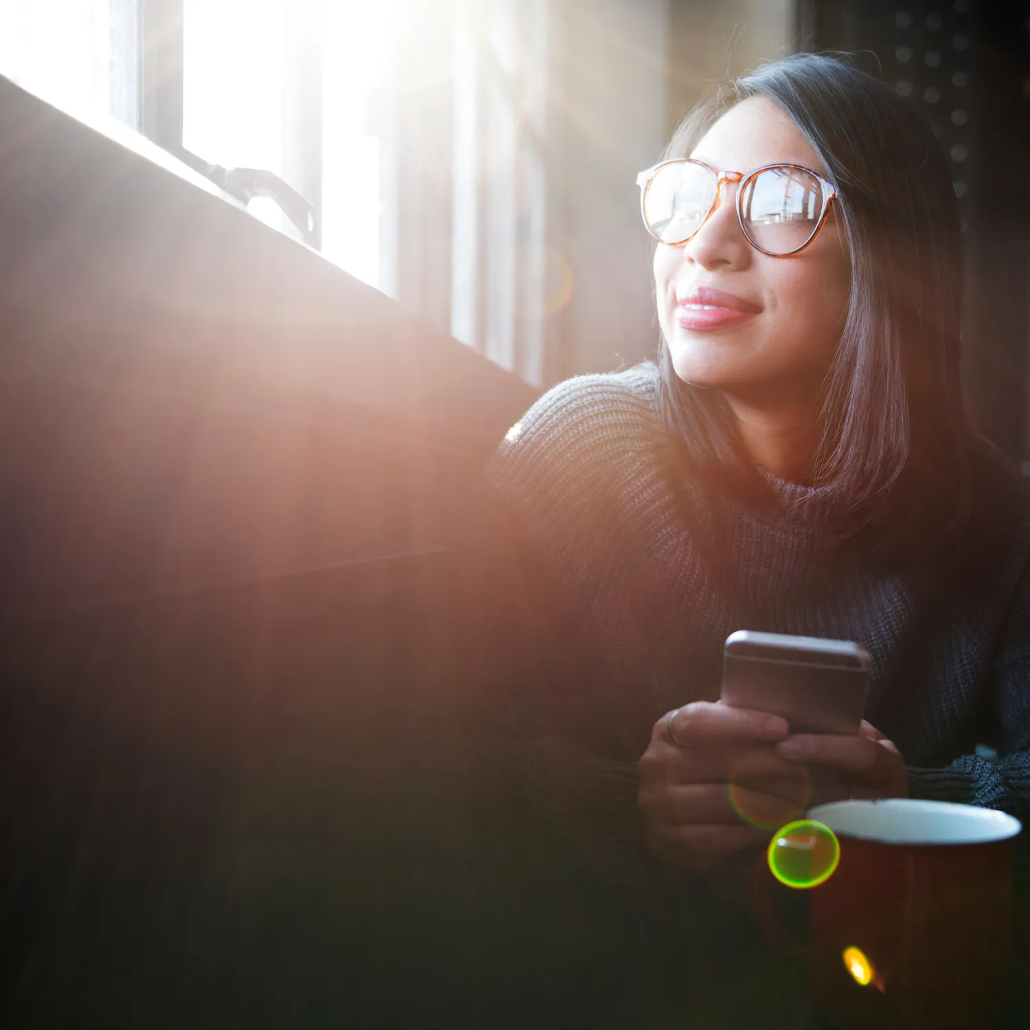 Psicóloga Terapeuta Online Divorcios