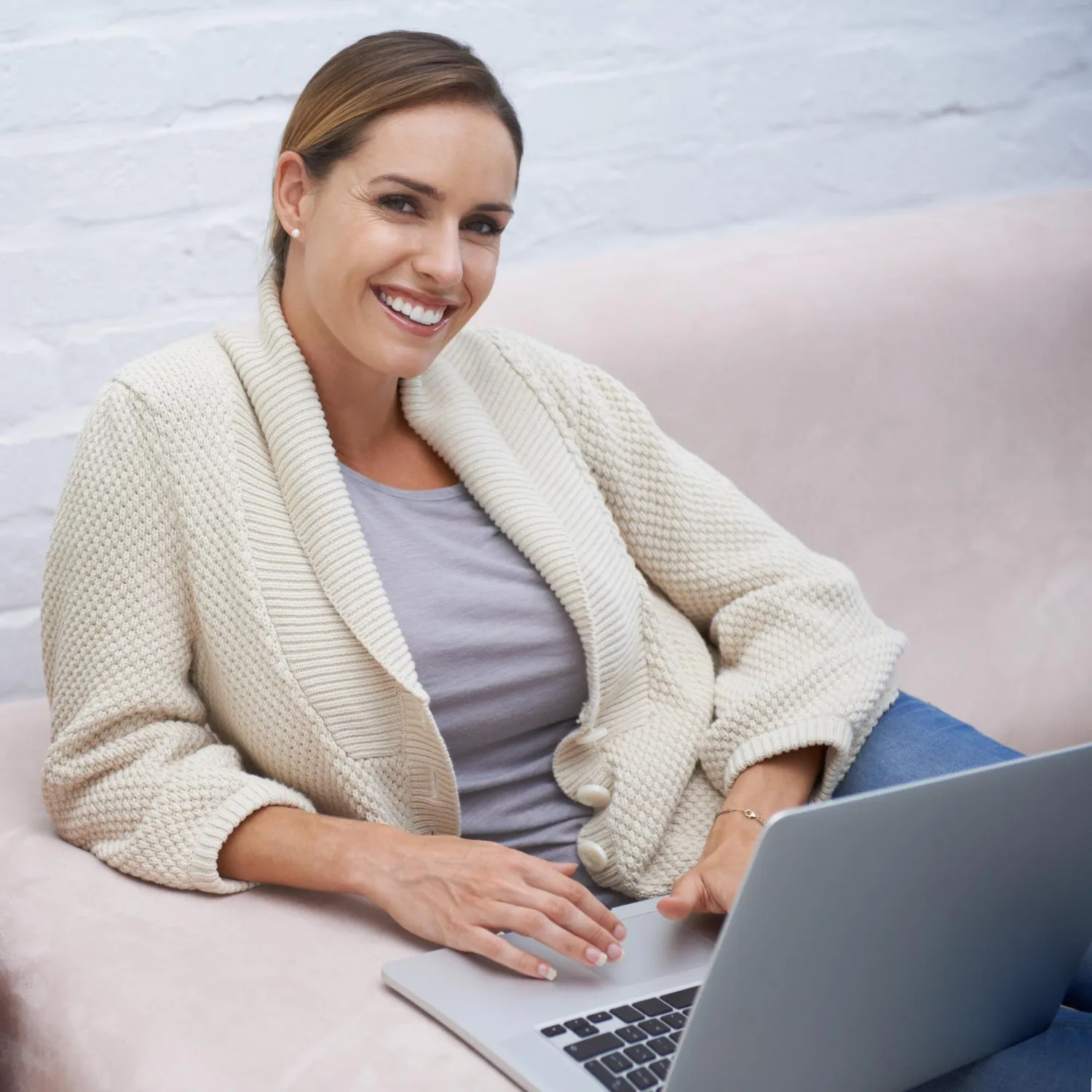Terapia Online Divorcio